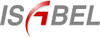 isabel_logo